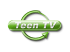 Teen TV